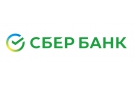 Банк Сбербанк России в Свече