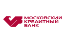Банк Московский Кредитный Банк в Свече